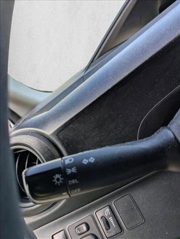 Used 2013 Toyota Prius C One image 12