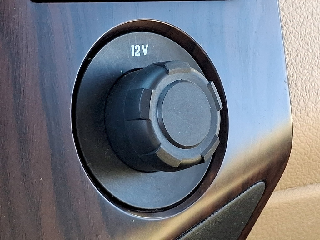 Used 2012 Ford F350 Lariat AWD/4WD image 24