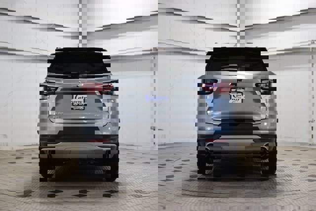 New 2026 Chevrolet Blazer LT w/ Convenience Package image 7