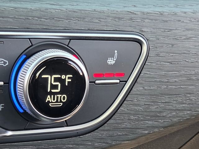 Used 2024 Audi A4 2.0T Premium Plus image 27