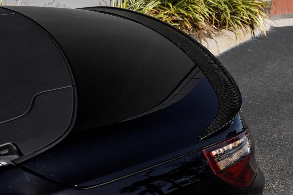 Used 2013 Mercedes-Benz SL 63 AMG image 14