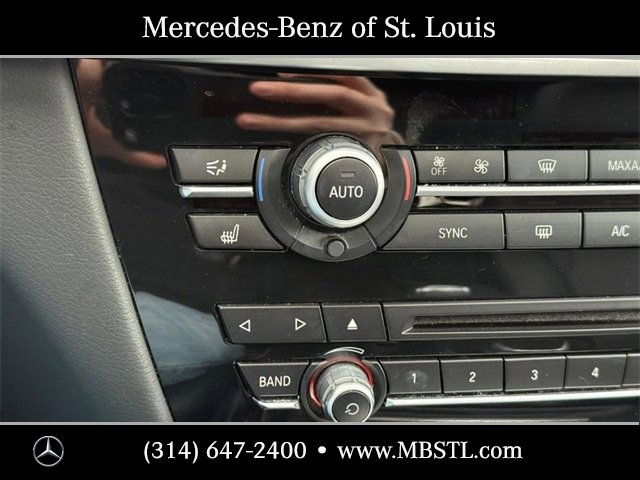 Used 2018 BMW X5 xDrive35i image 20