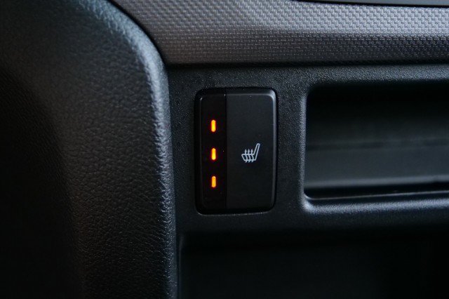 Used 2023 Honda Ridgeline RTL image 18