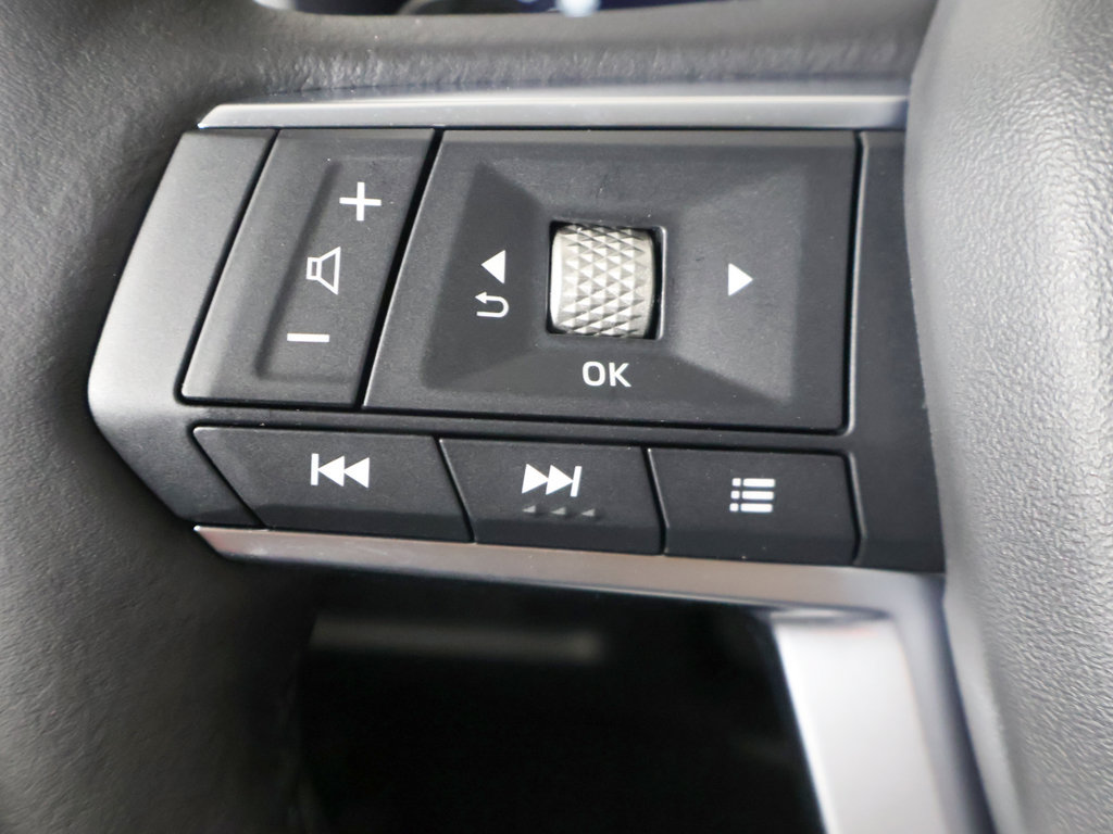 New 2027 Mitsubishi Outlander SE AWD/4WD image 47
