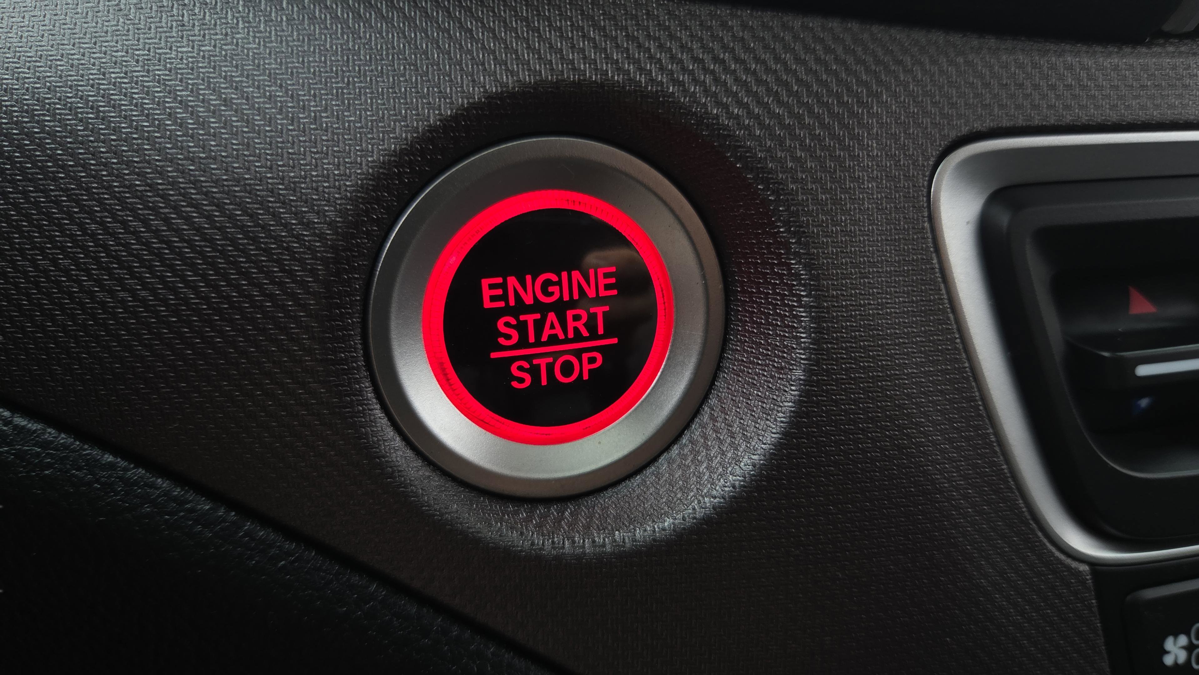 Used 2023 Honda Ridgeline RTL-E image 30