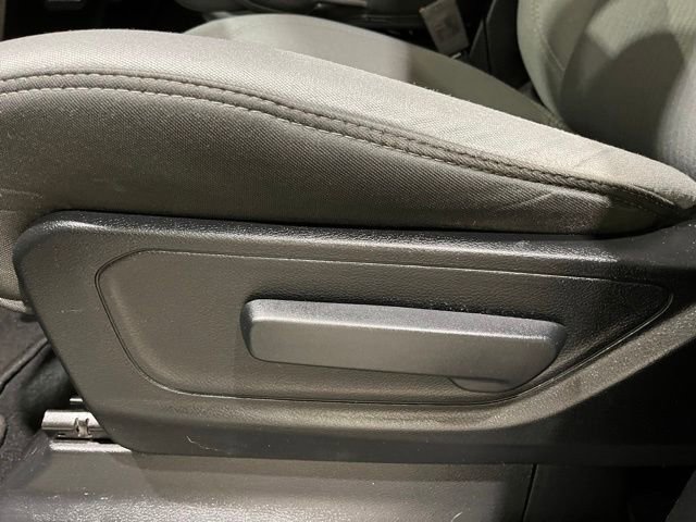 Used 2020 RAM 1500 Big Horn AWD/4WD image 33