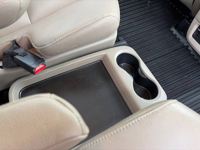 Used 2020 Honda Pilot Touring image 47