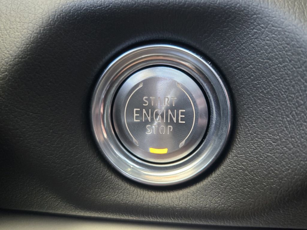 New 2026 Chevrolet Corvette Z06 image 23