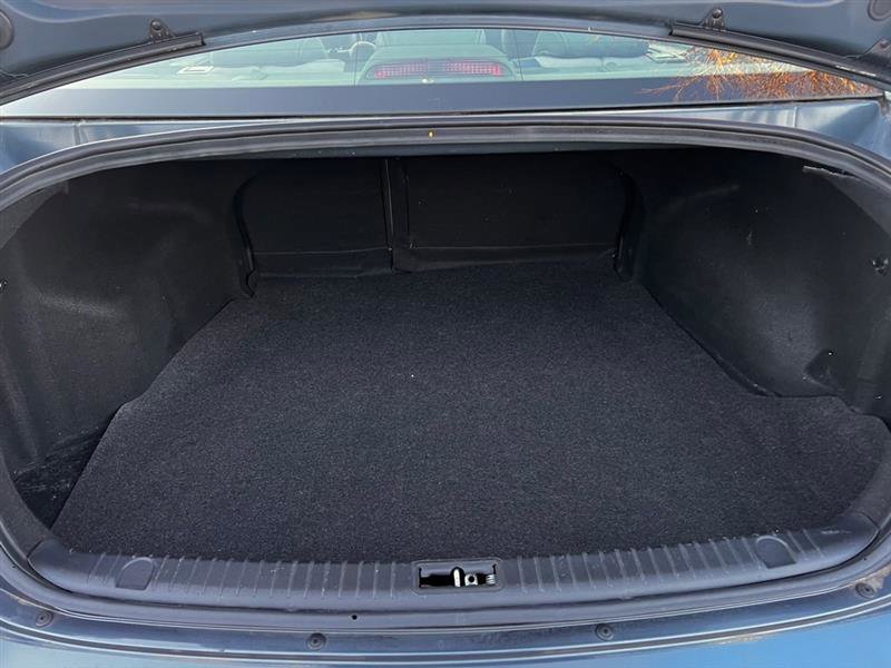 Used 2010 Hyundai Sonata SE image 40