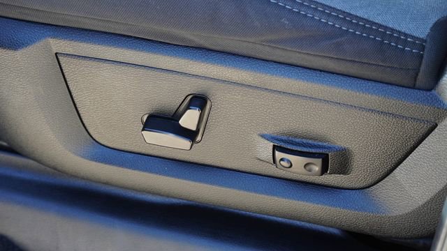 Certified 2023 RAM 3500 Big Horn w/ Level 1 Equipment Group image 20