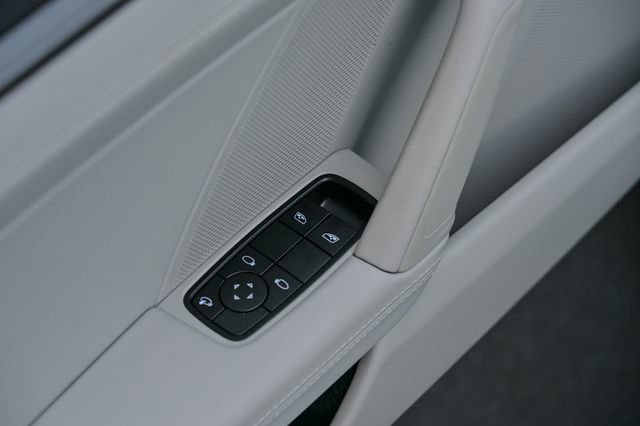 Used 2024 Porsche 911 Carrera S image 26