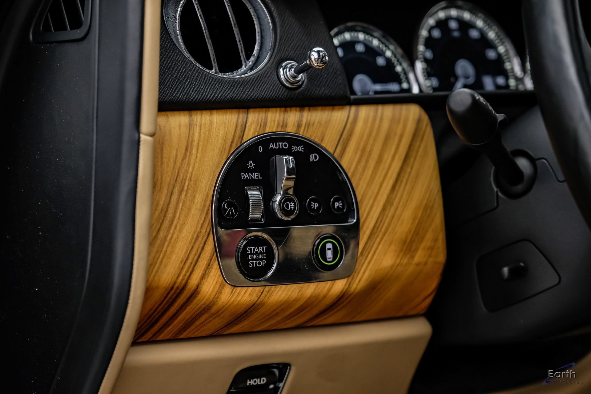 Used 2019 Rolls-Royce Cullinan AWD/4WD image 82