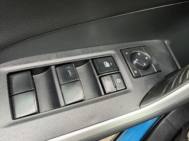 Certified 2019 Toyota RAV4 Adventure w/ Advanced Technology Package AWD/4WD image 14