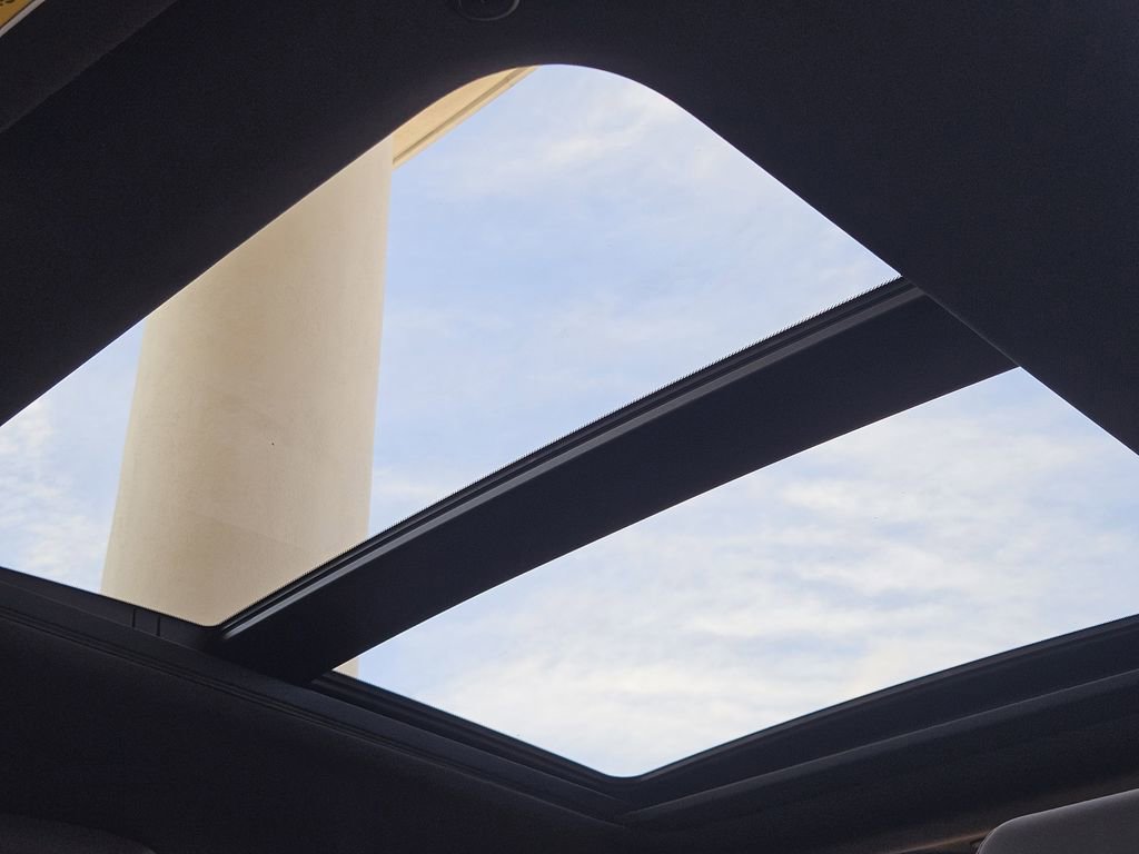 New 2026 Acura ADX A-Spec image 22