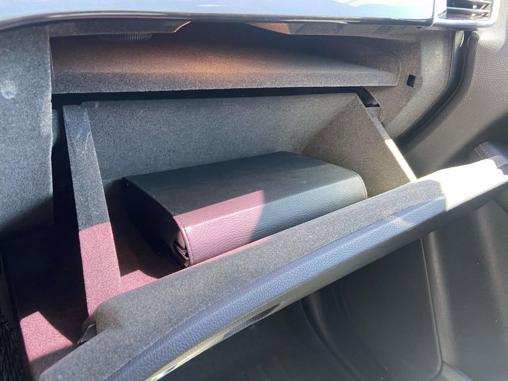 Used 2018 Mercedes-Benz GLE 43 AMG 4MATIC Coupe w/ Parking Assist Package image 33