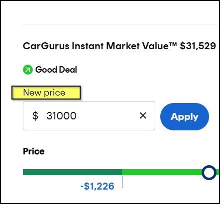 Used 2024 Hyundai Tucson Limited image 13