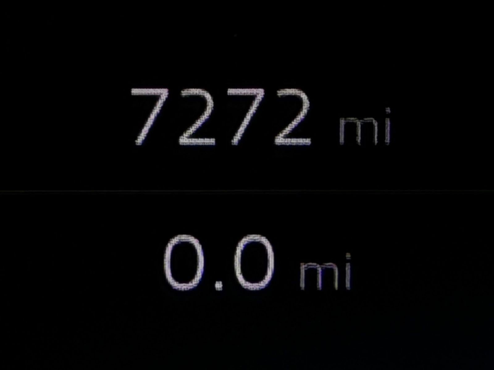 Certified 2025 Audi Q5 Premium Plus w/ Premium Plus image 20