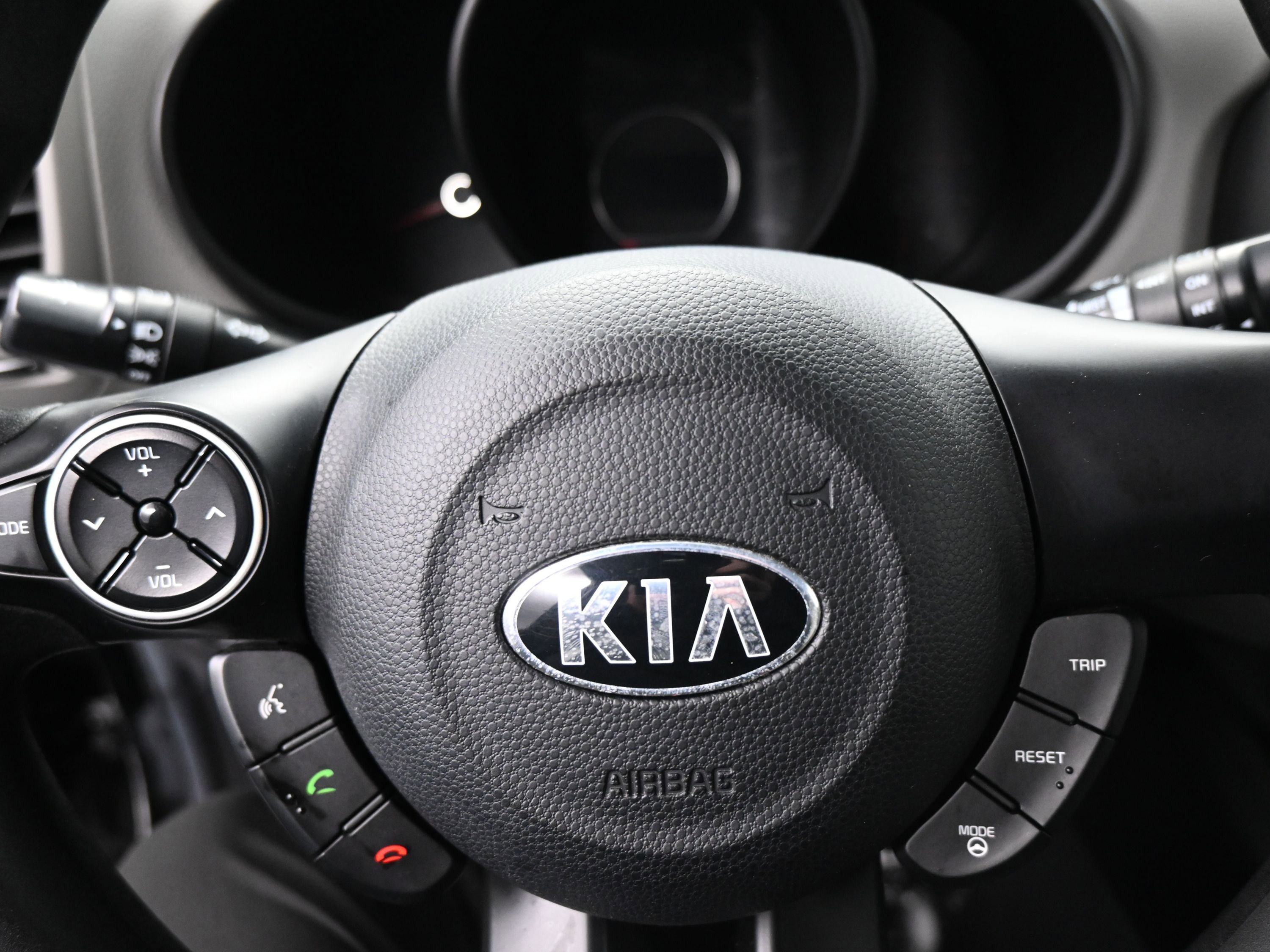 Used 2014 Kia Soul image 16