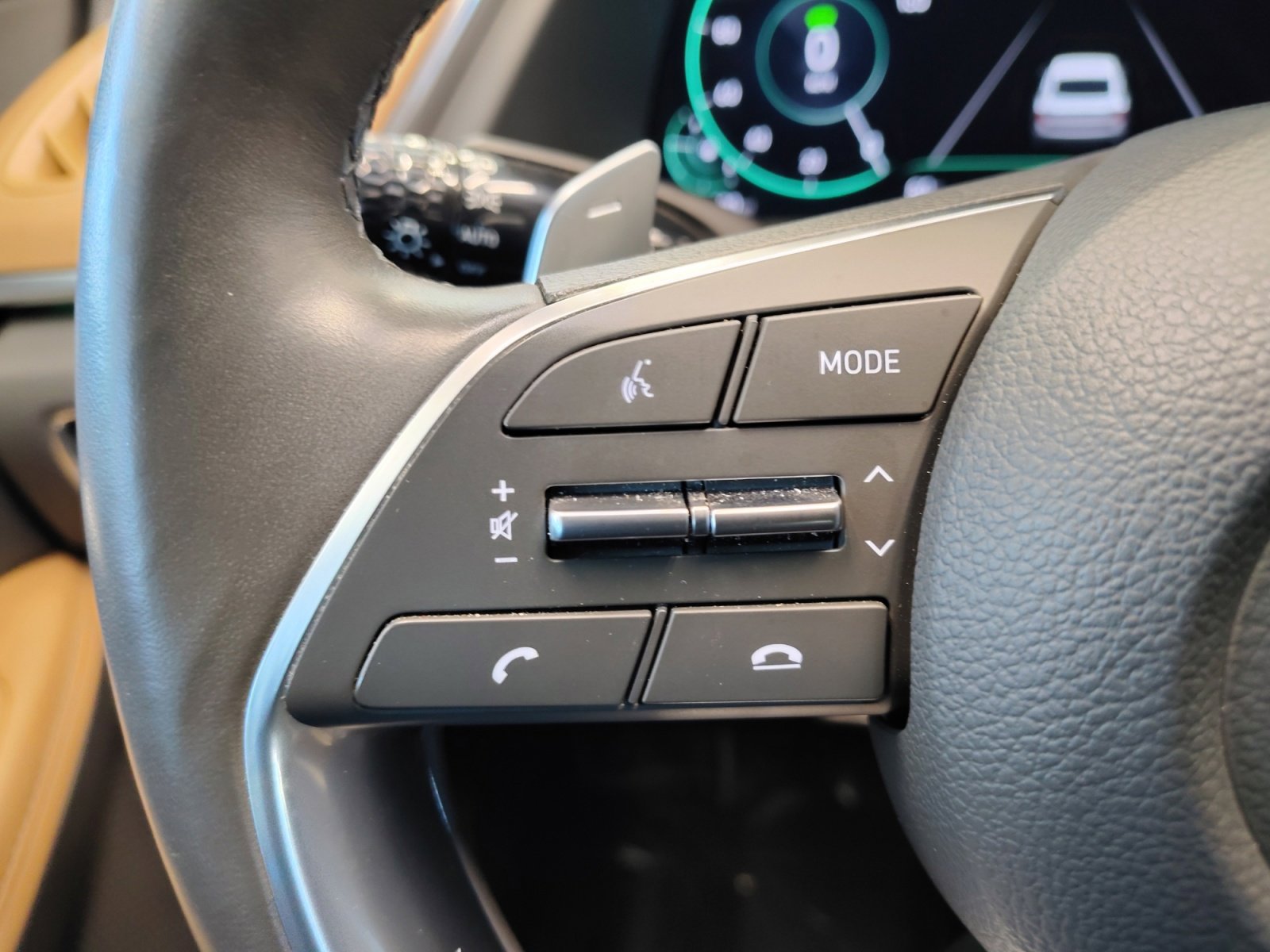 Used 2021 Hyundai Sonata Limited image 19