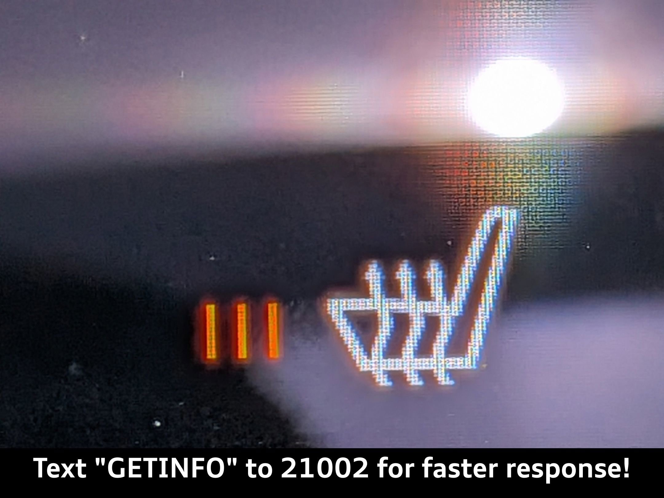 Used 2021 Volvo S60 T5 Momentum image 28