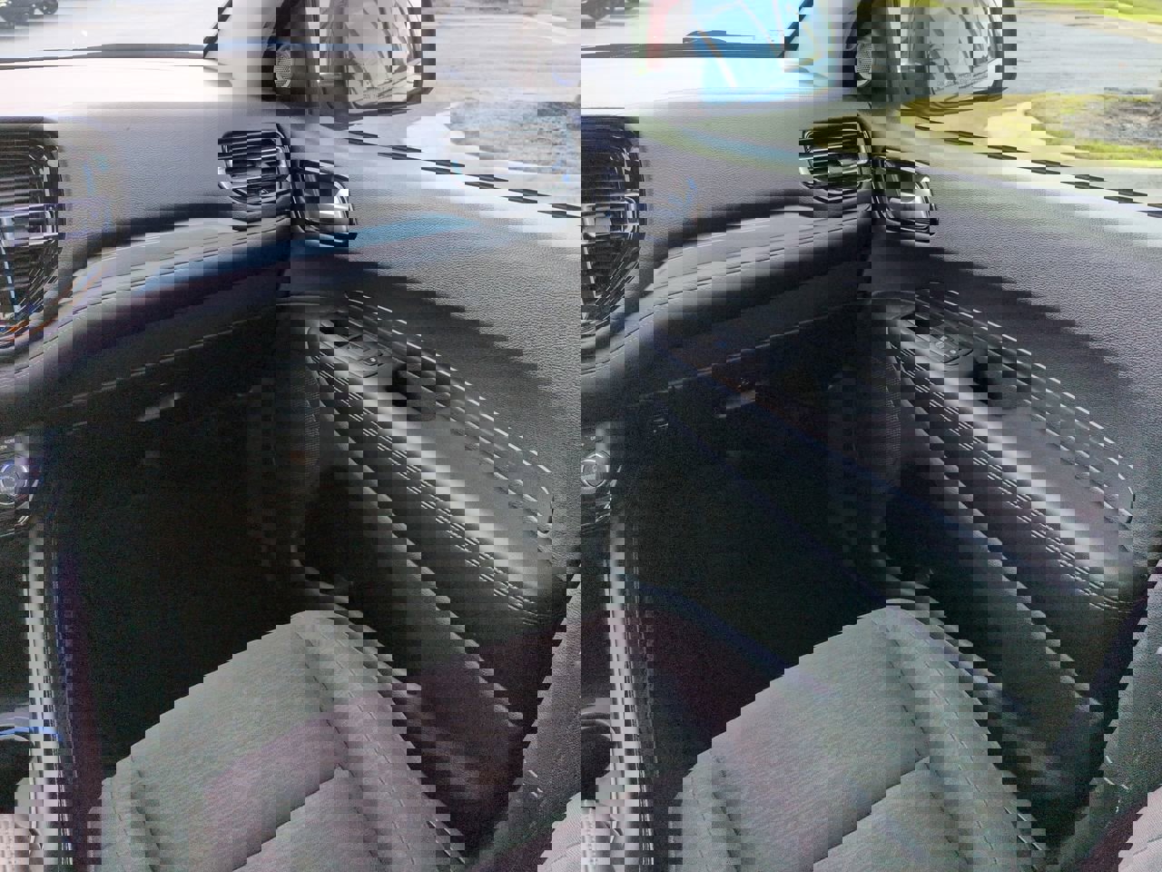 Used 2022 Dodge Durango SXT w/ Trailer Tow Group IV AWD/4WD image 16