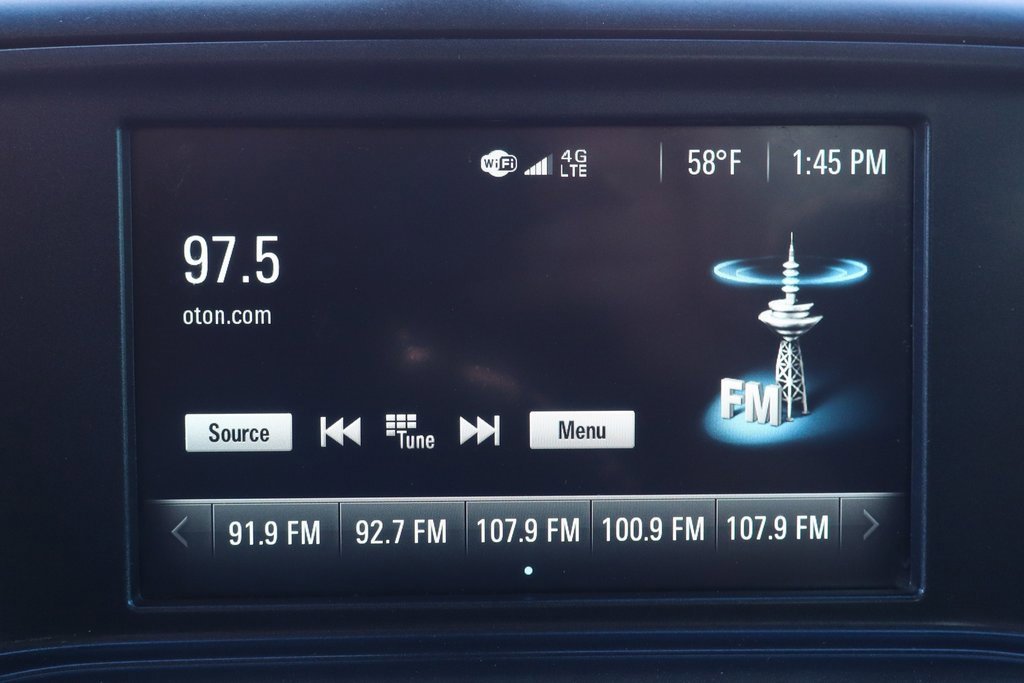 Used 2018 Chevrolet Silverado 3500 W/T w/ WT Convenience Package image 27