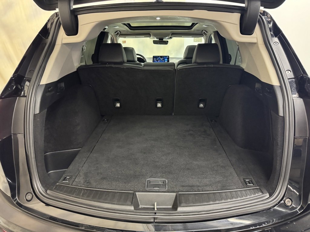 Used 2019 Acura RDX AWD w/ Technology Package image 35