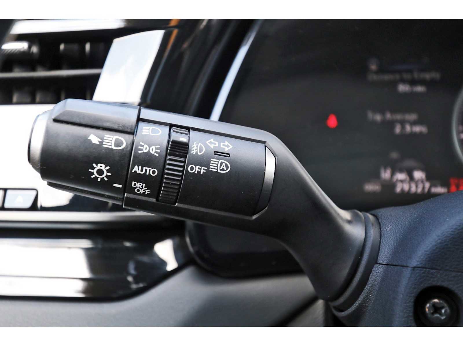 Used 2024 Lexus RX 350 FWD w/ Technology Package image 17