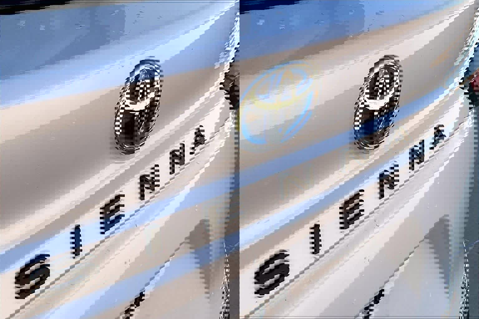 Used 2022 Toyota Sienna XLE image 29