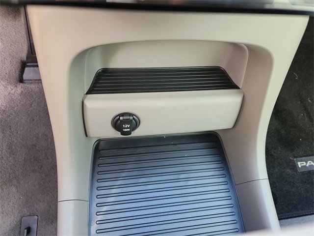 New 2026 Hyundai Palisade Limited image 21