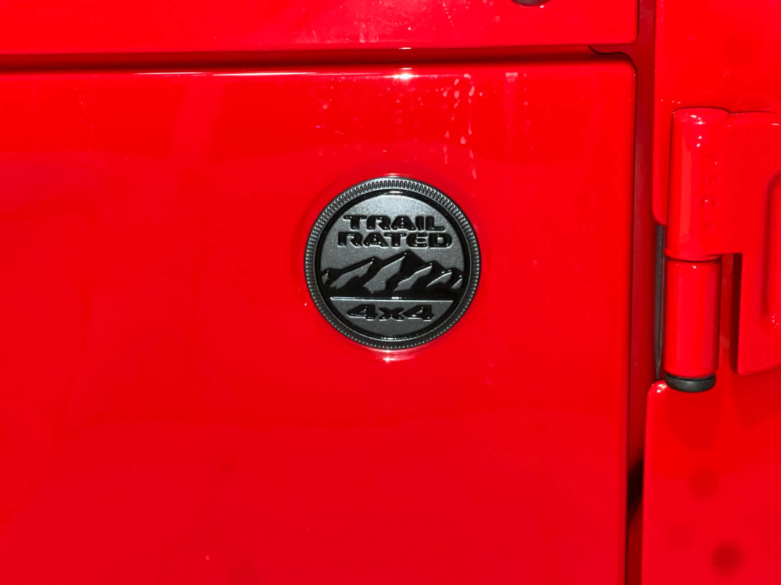 Used 2022 Jeep Gladiator Sport AWD/4WD image 8