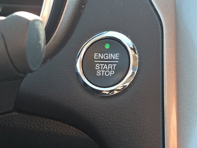 Used 2020 Ford Fusion SE FWD image 37