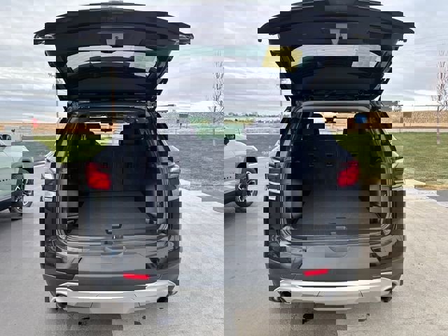 Certified 2022 Chevrolet Blazer LT image 25