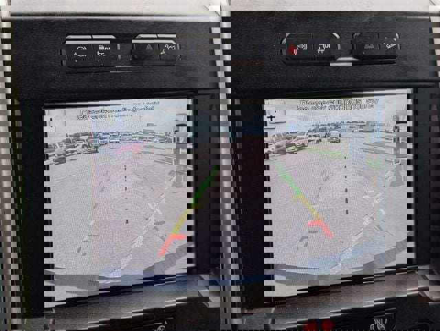 Used 2019 Ford F250 Lariat w/ Chrome Package AWD/4WD image 17