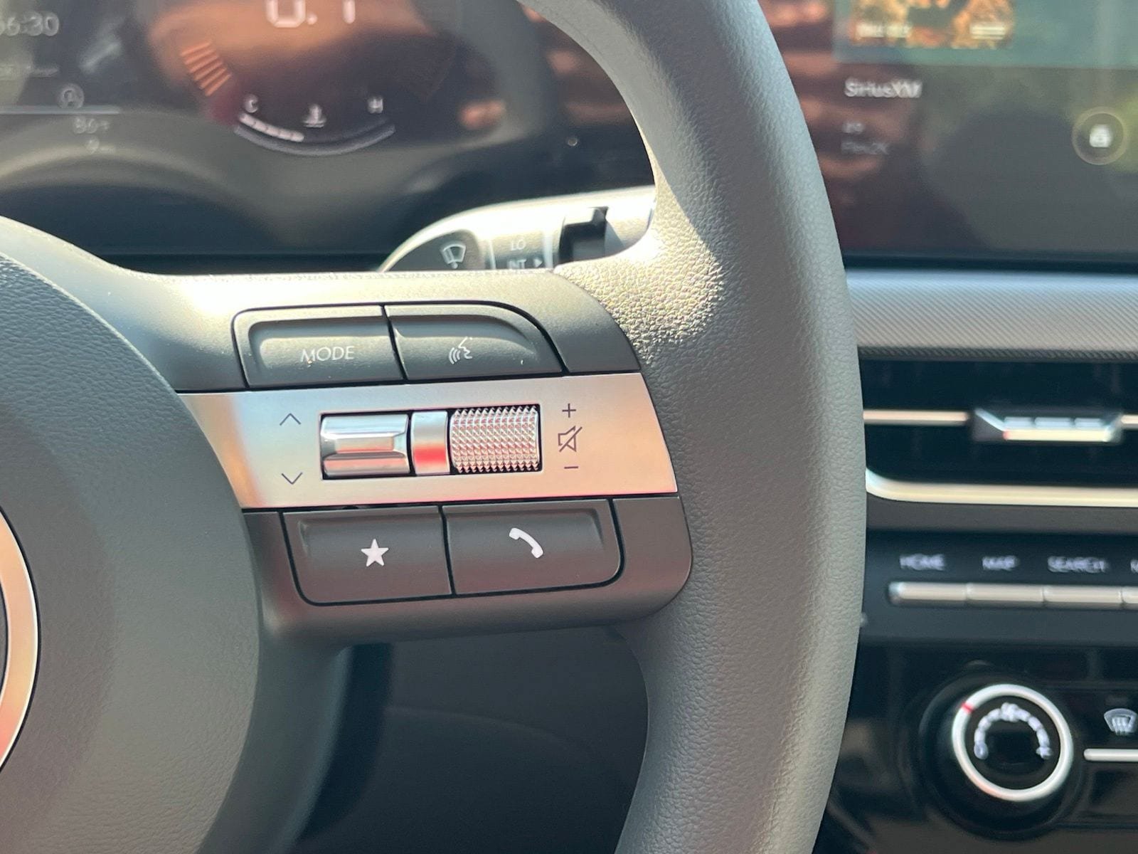 New 2026 Hyundai Sonata SE FWD image 27