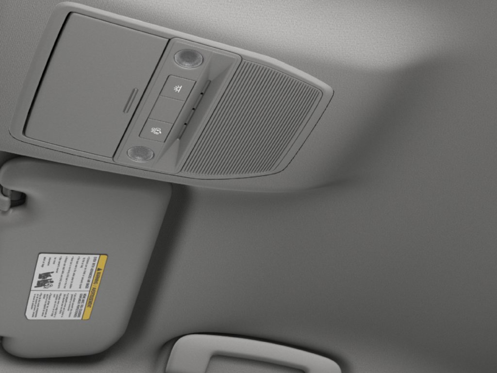 New 2026 Nissan Sentra SV w/ SV Convenience Package FWD image 13