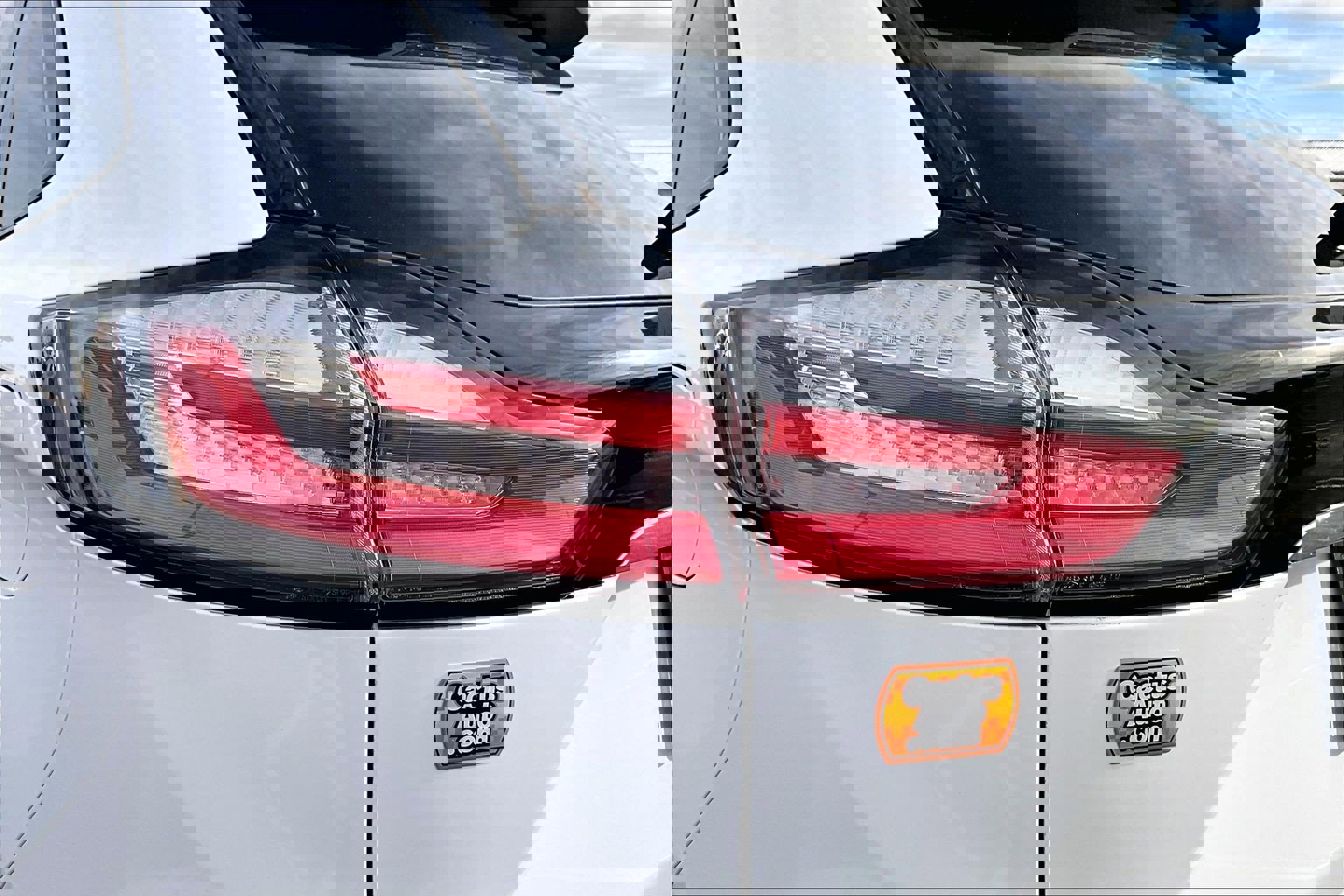 Used 2020 Ford Edge SE image 29