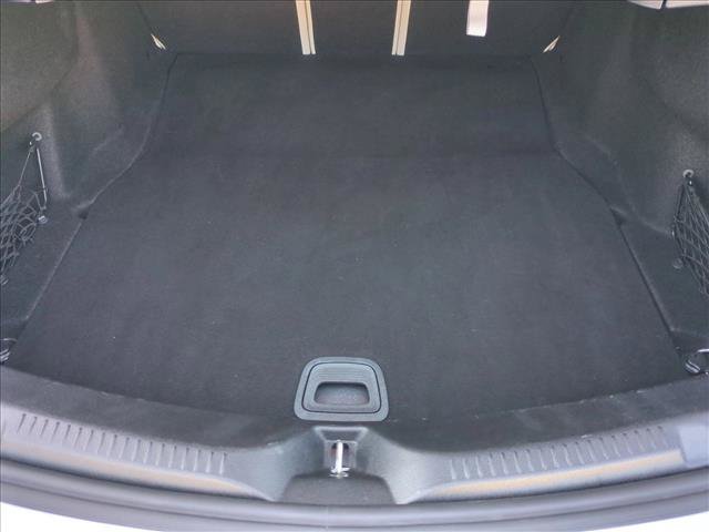 Used 2022 Mercedes-Benz E 450 Coupe image 6