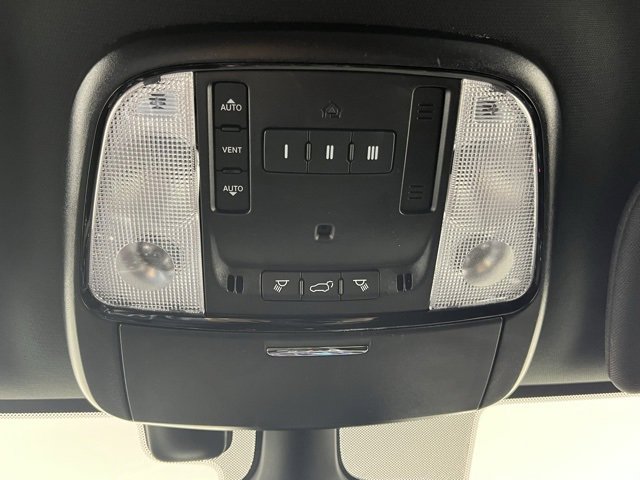 New 2026 Dodge Durango GT image 20