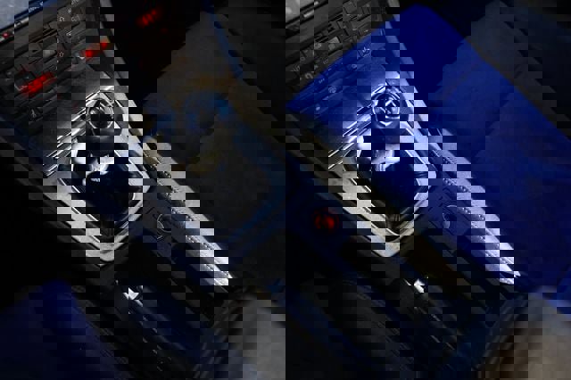 Used 2005 Audi S4 Sedan image 42