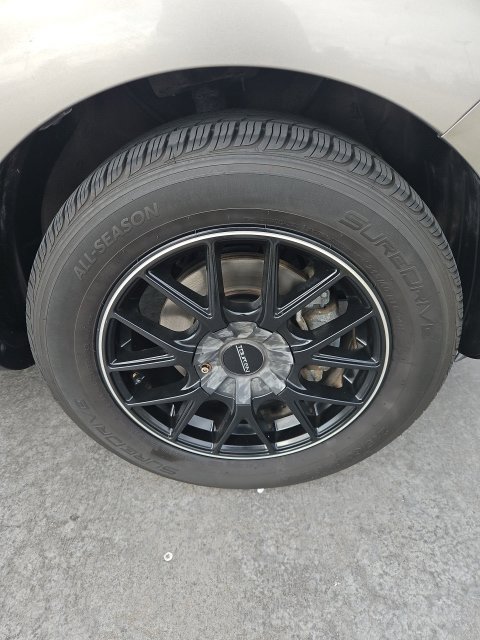Used 2015 Kia Soul FWD image 8
