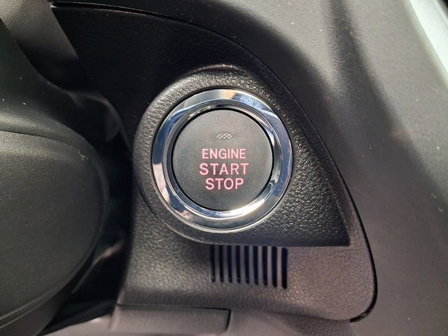 New 2026 Subaru Forester Limited image 28