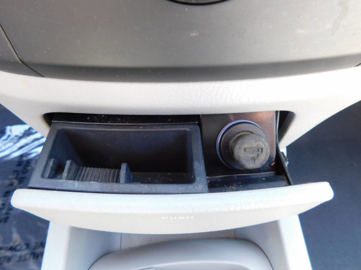 Used 2008 Kia Spectra EX image 13