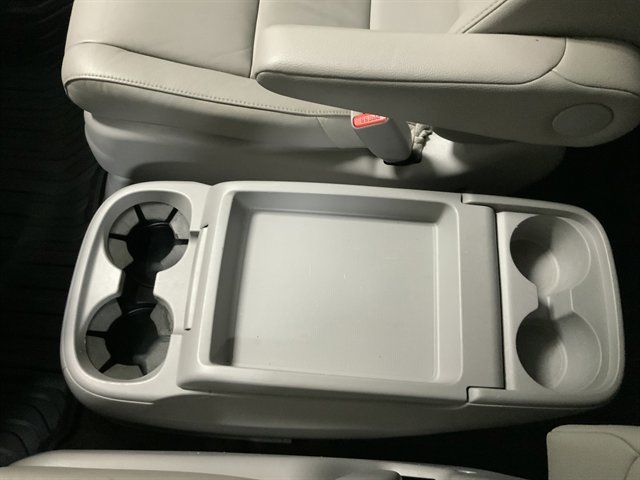 Used 2016 Honda Odyssey EX-L image 30