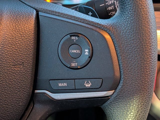 Used 2020 Honda Odyssey EX image 24