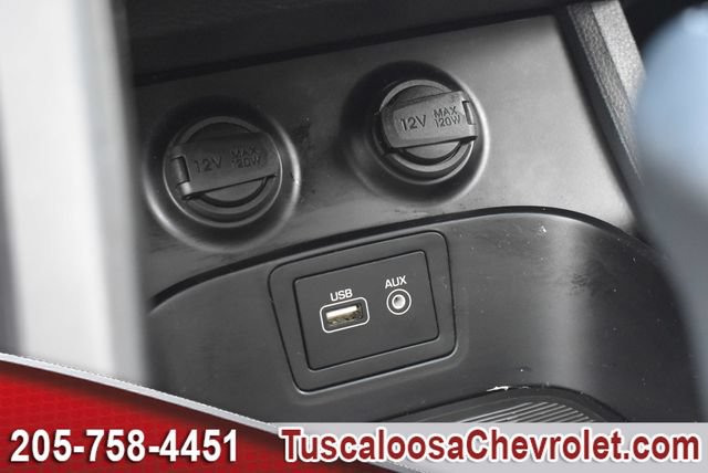 Used 2017 Hyundai Santa Fe Sport FWD image 42
