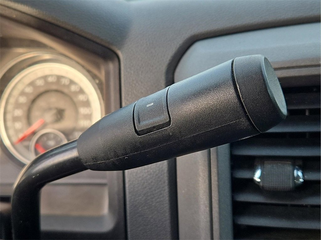 Used 2014 RAM 1500 Express image 15