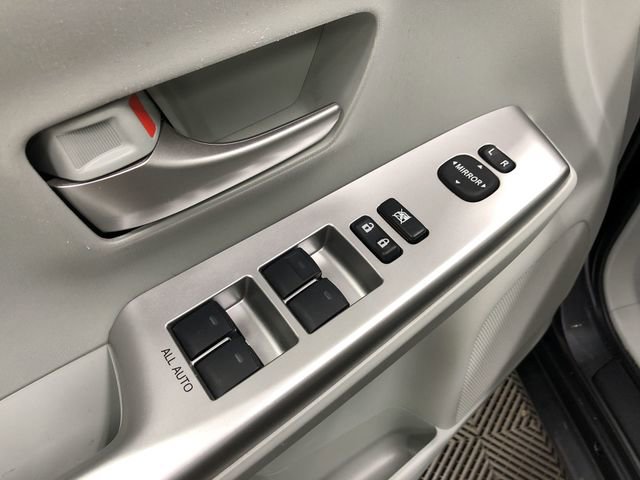Used 2012 Toyota Prius V Two image 13