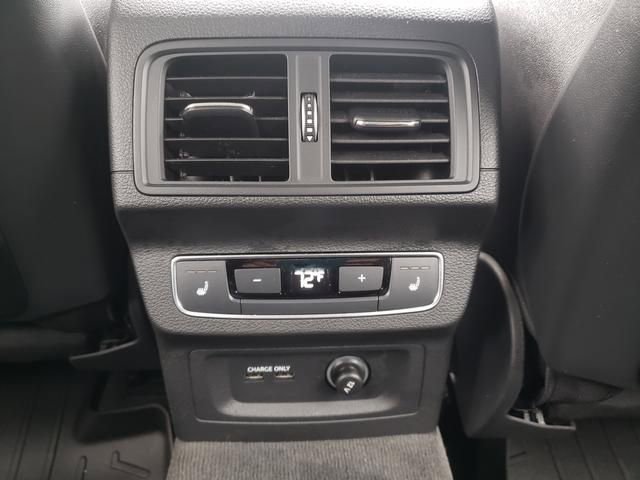 Used 2021 Audi Q5 Prestige w/ Prestige Package image 14