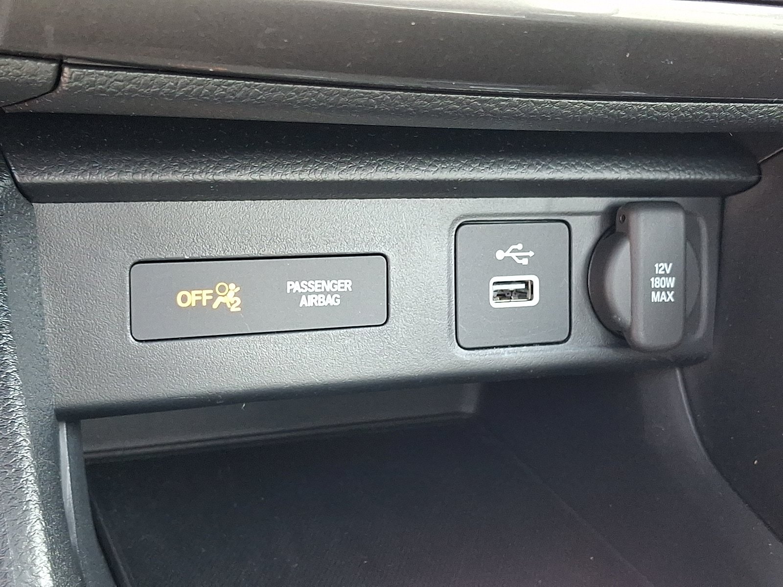 Used 2025 Acura Integra FWD image 25